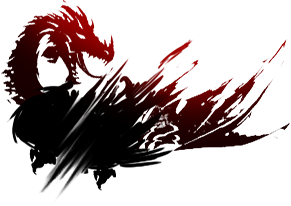 Dahab logo